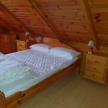 Un Lugar Para Descansar Y Disfrutar Velez Malaga Ngoại thất bức ảnh