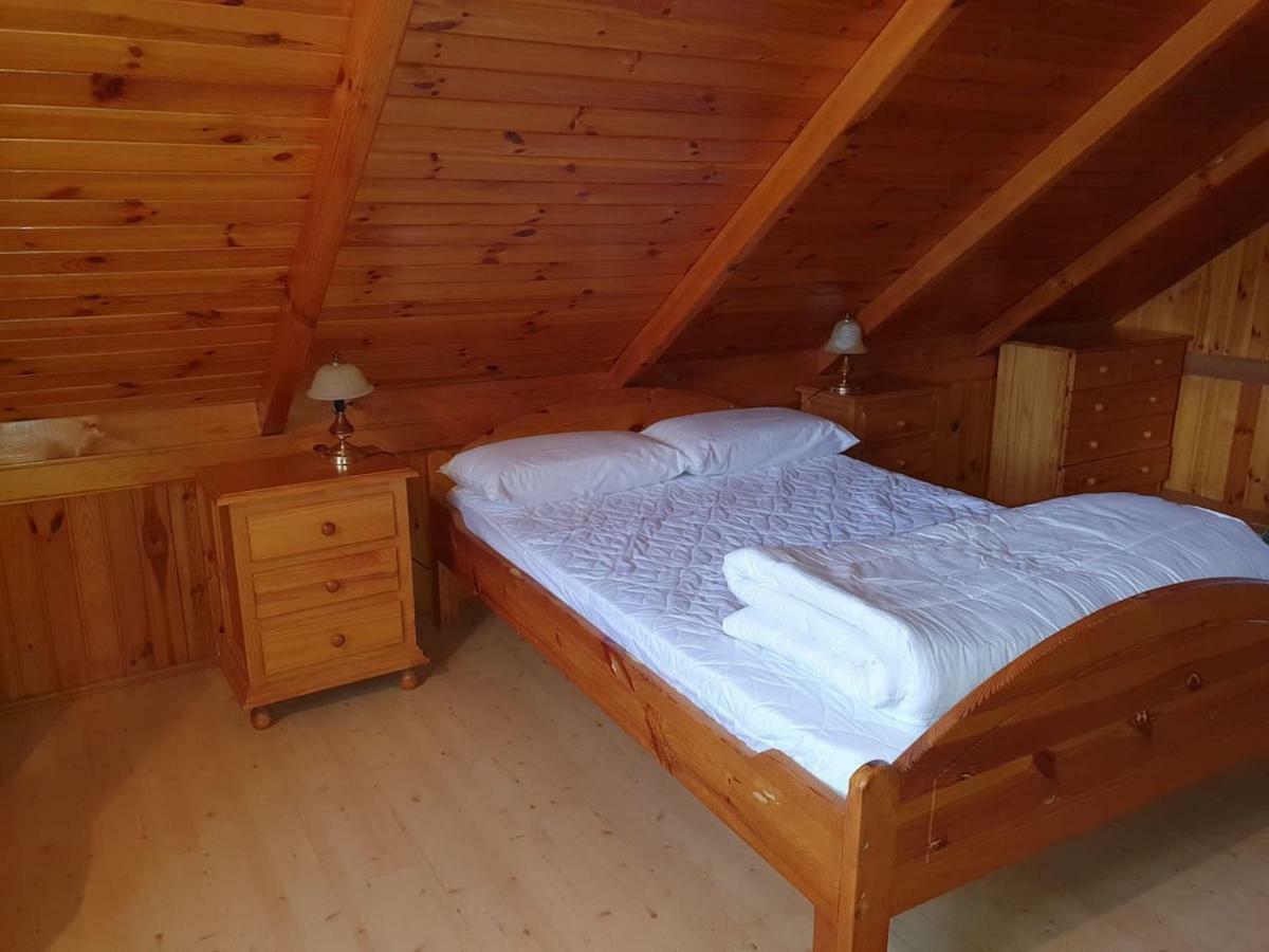 Un Lugar Para Descansar Y Disfrutar Velez Malaga Ngoại thất bức ảnh