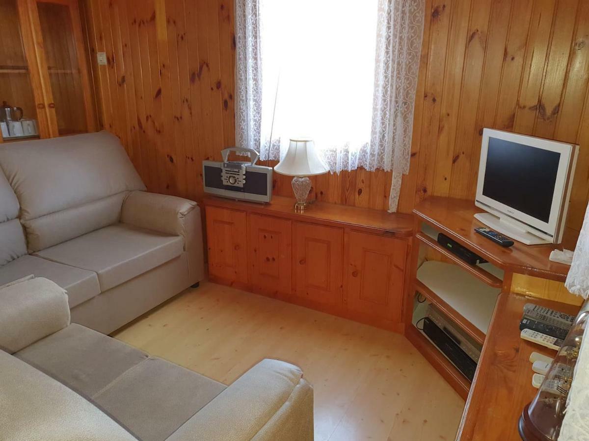 Un Lugar Para Descansar Y Disfrutar Velez Malaga Ngoại thất bức ảnh